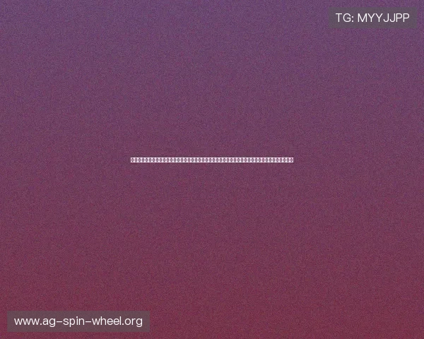 百家乐百科提供实用的赢钱技巧与风险控制策略，帮助玩家在百家乐游戏中稳步提升胜率与资金管理能力