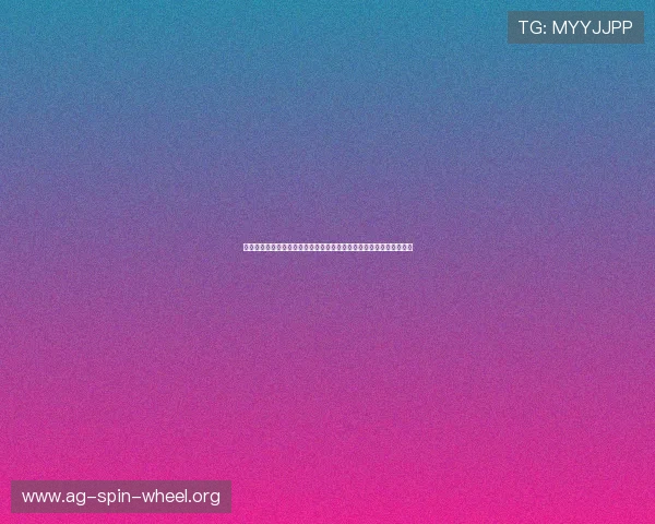 佛得角对沙特阿拉伯比赛积分规则介绍及其在世界杯晋级中的关键作用