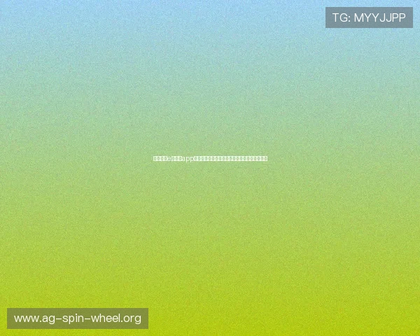 如何通过e星真人app快速注册登录，享受丰富的线上娱乐和赛事直播